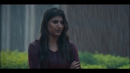 College Romance - Season 03 Episode 04